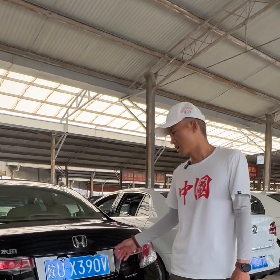 在西安三万元能买什么二手车,西安3-5万左右的二手车