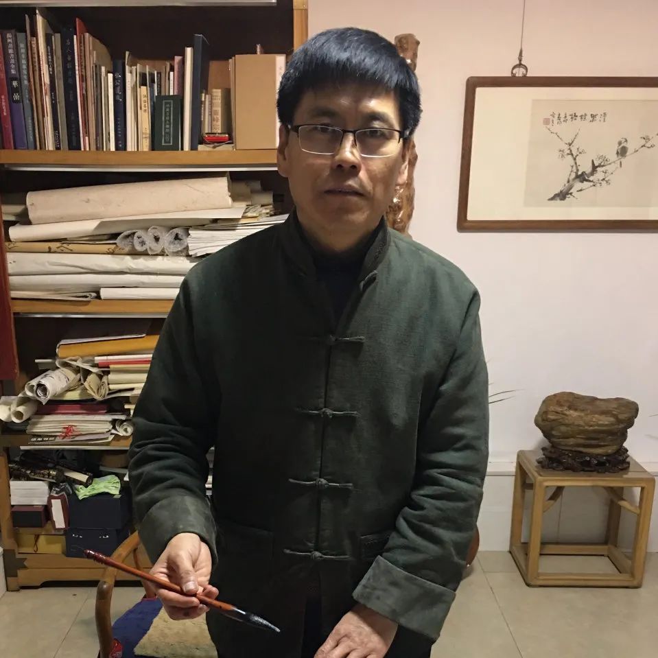 最新迎春书画展征稿,迎春书画展销会