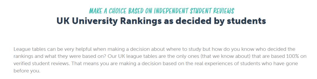 牛津第一天,牛津大学为何第一