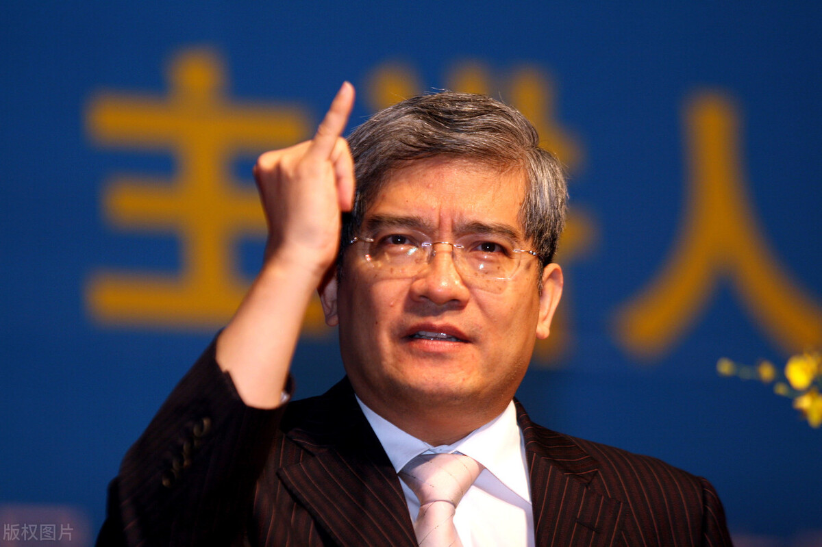 郎咸平拿回空姐房子了吗,郎咸平空姐赔偿900万事件