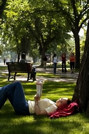 萨斯喀彻温大学介绍,萨斯喀彻温大学