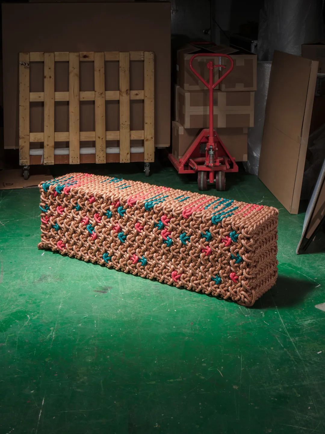 虚拟设计对现实的影响,设计与现实的区别