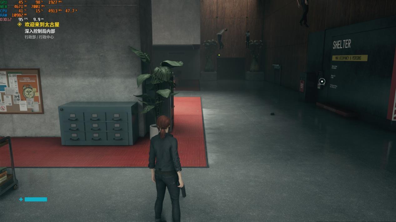 rtx3050显卡100%高色域,rtx3050显卡最稳定版本