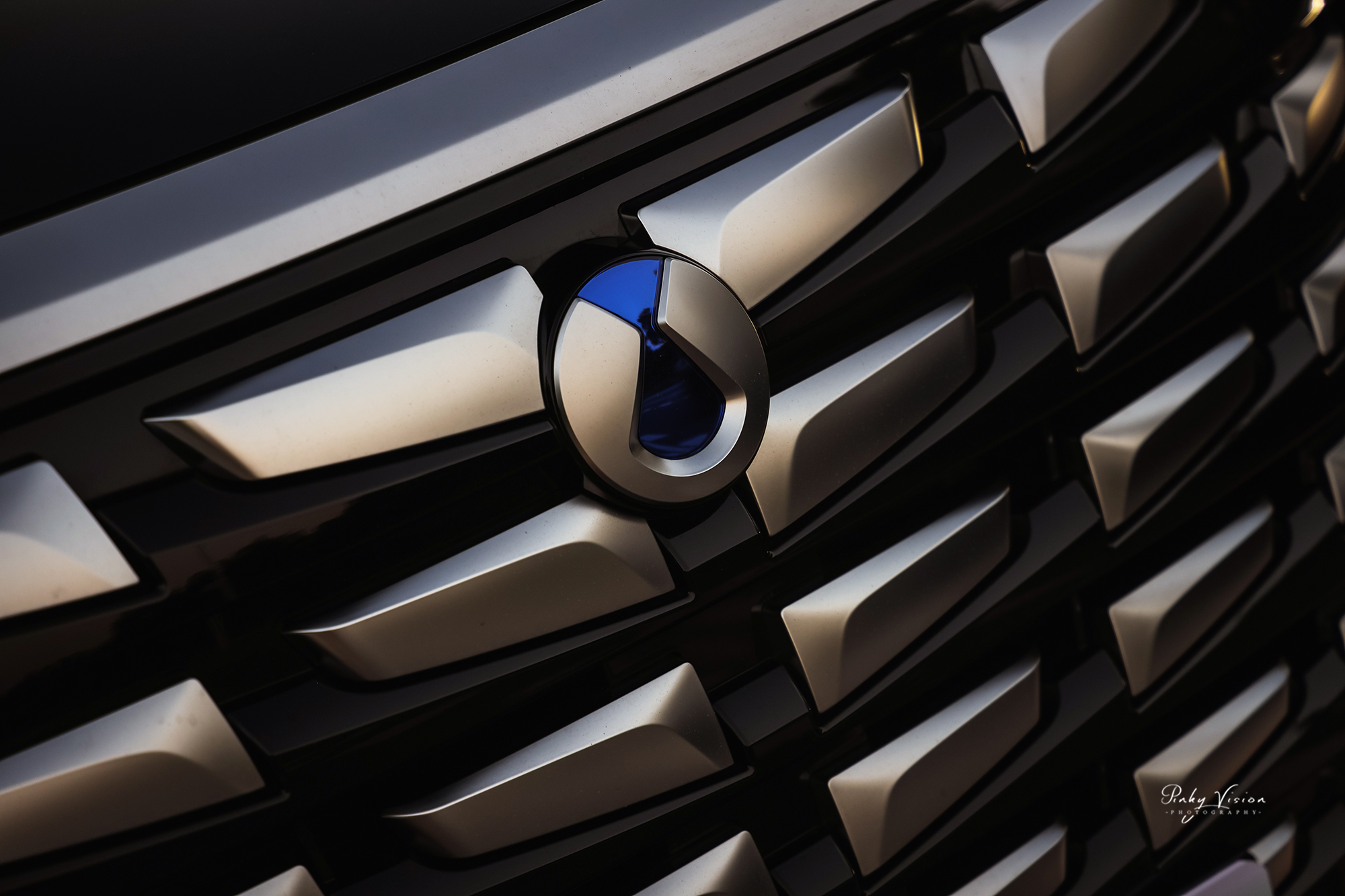 腾势d9自动辅助驾驶试驾,腾势d9dm-i试驾视频