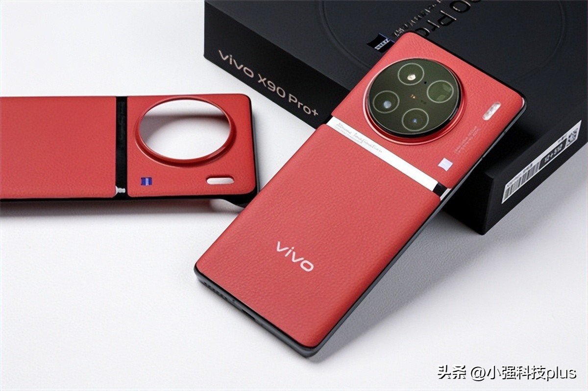 买手机买哪一款手机质量是最好的,买手机建议买什么手机便宜