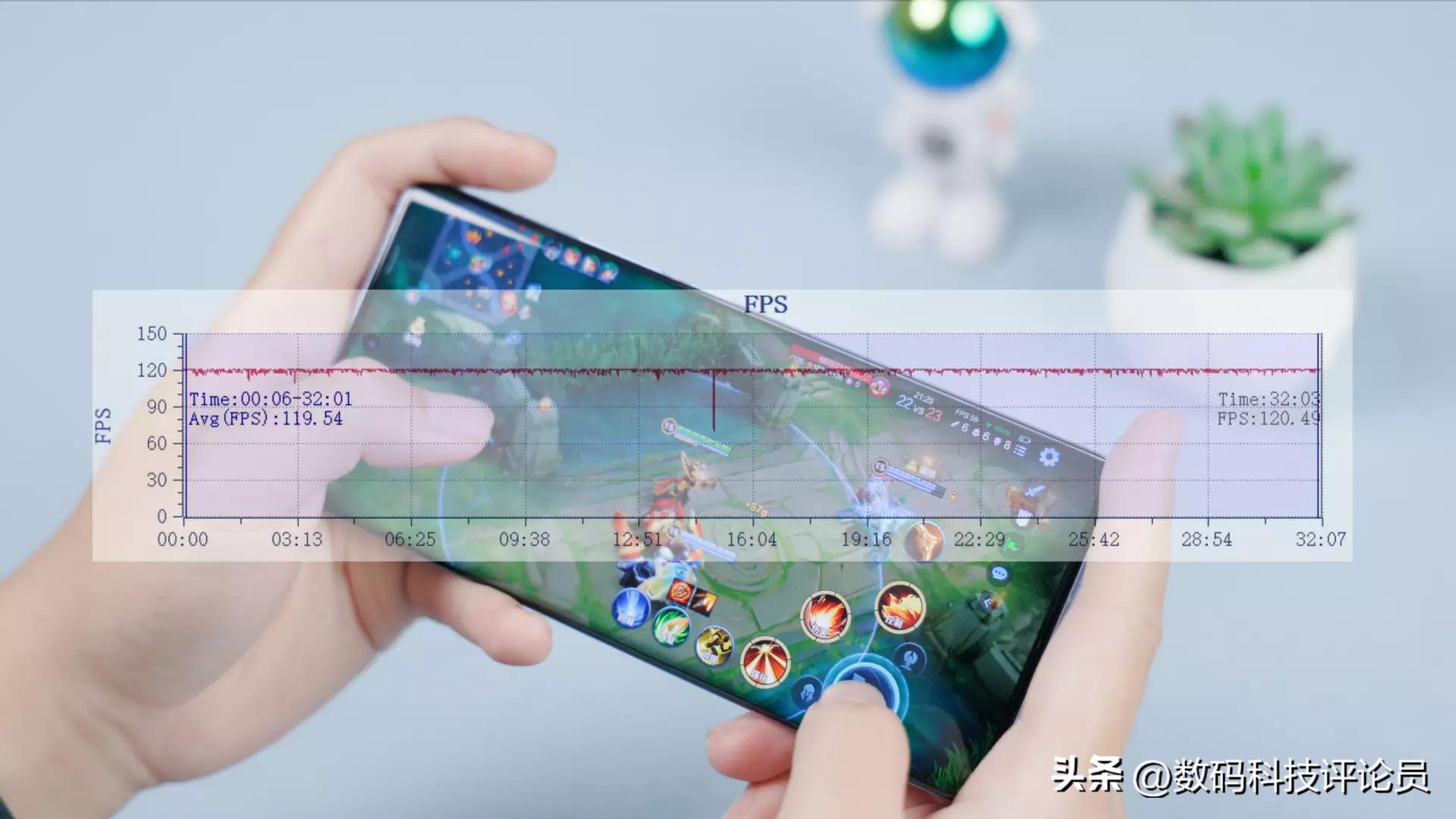 天玑9200vivox90,天玑9200芯片vivo