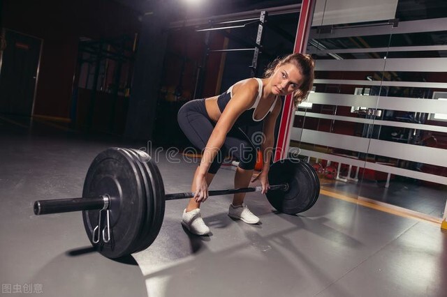 专业营养师瘦人增肥,瘦人小白练肌肉能不能喝增肌粉