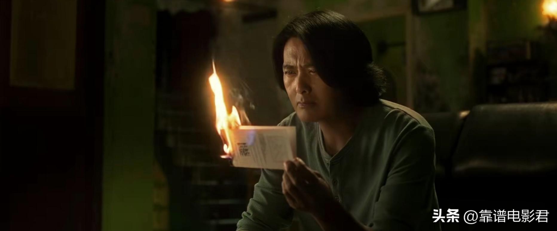 周星驰美人鱼34亿票房,周星驰的美人鱼2不上映吗