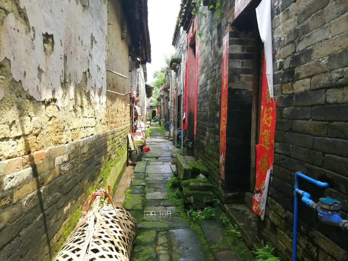 广州增城一日游必去景点推荐,广州增城旅游攻略必去景点