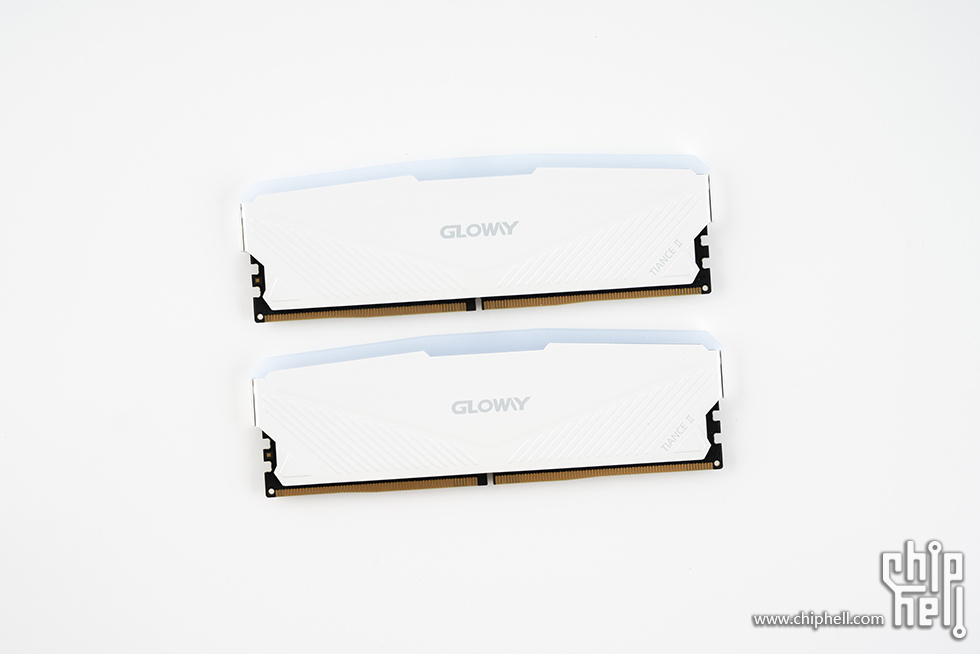 联力包豪斯瓦尔基里e360海景房,联力包豪斯o11d海景房开箱