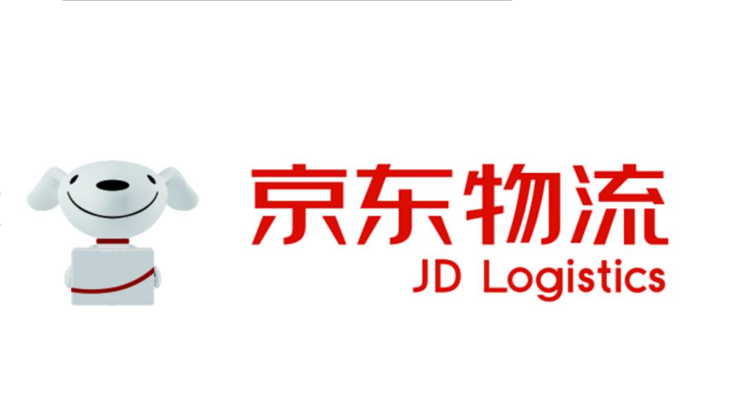 刘强东彻底退出京东了吗,刘强东为什么能退出京东