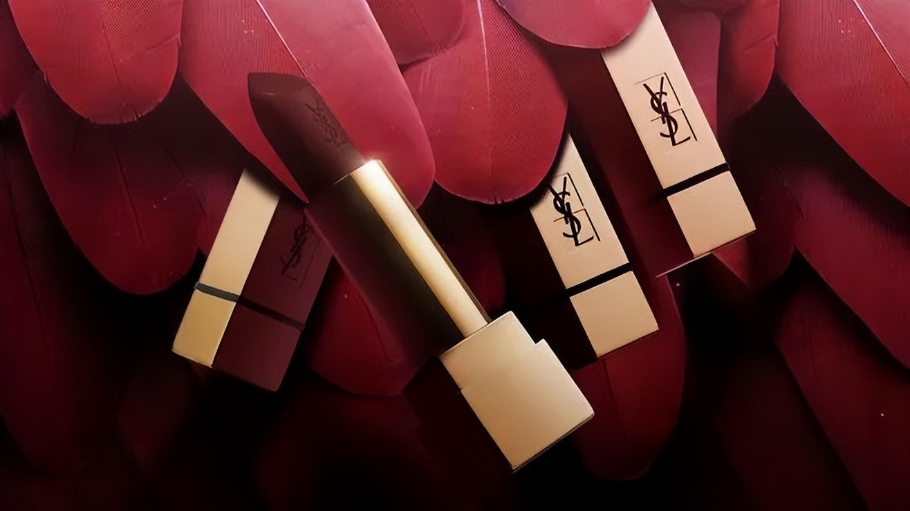 一物一码防伪可靠吗,一物一码防伪解决办法