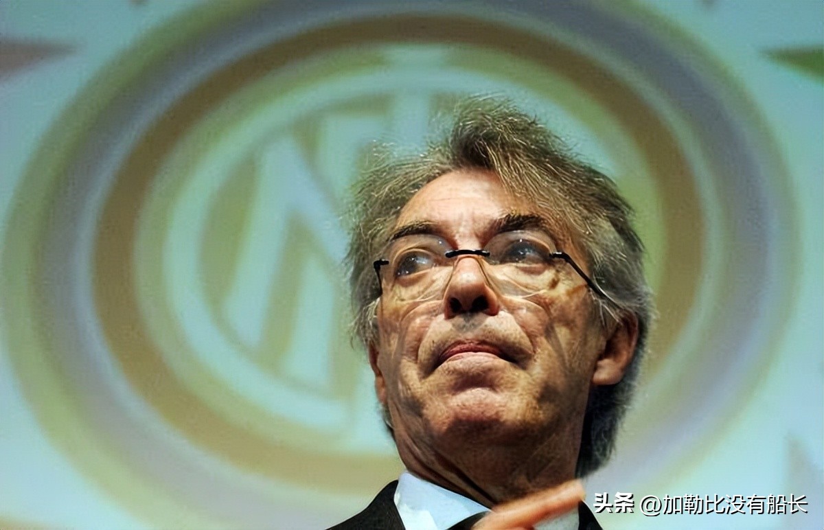 盘点世界足坛六大反骨仔案例