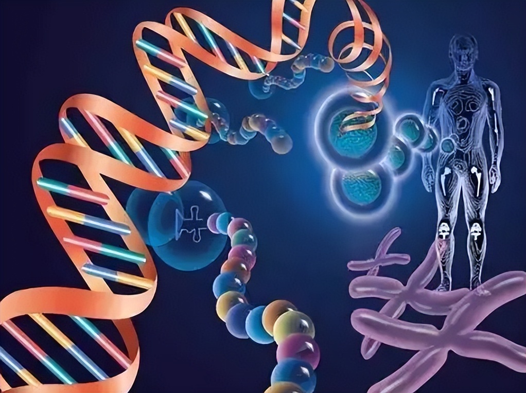 脑瘤能治好吗最明显的4个征兆,脑瘤要怎么治疗比较好