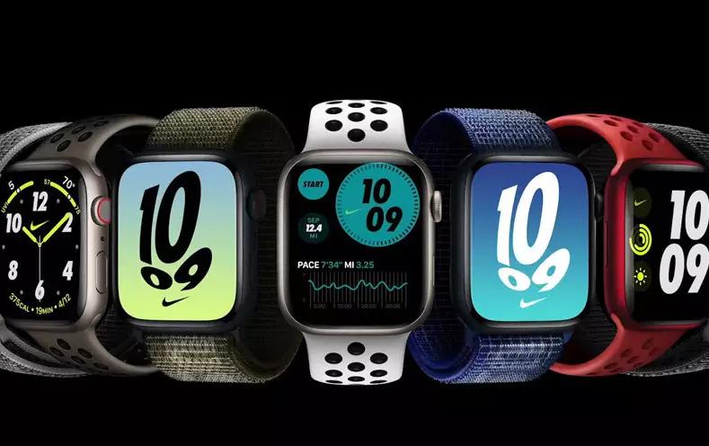 applewatch有什么通病,applewatch有哪些缺点