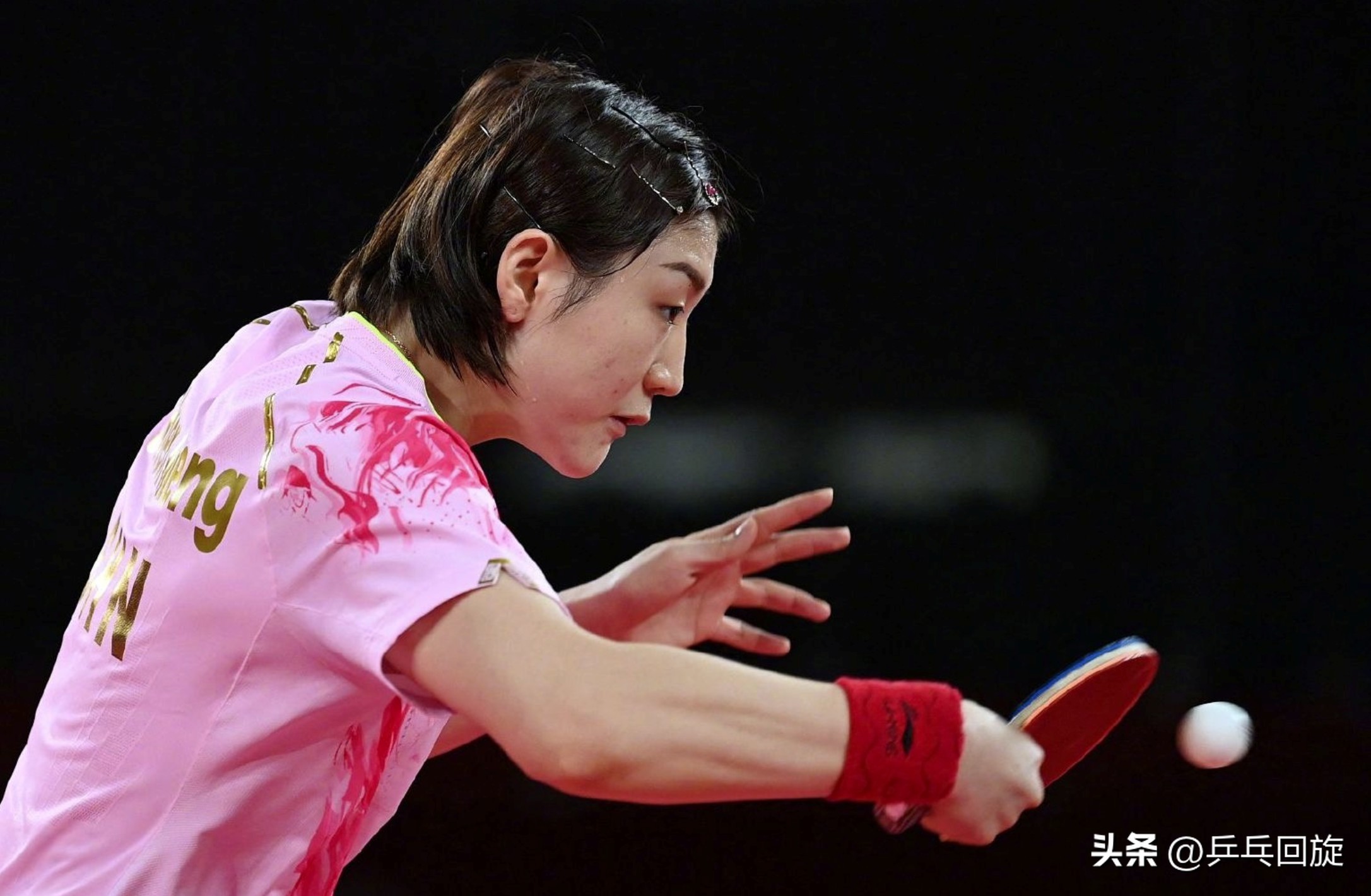 不需要灌胶灌油的胶皮,不用灌油粘性胶皮推荐