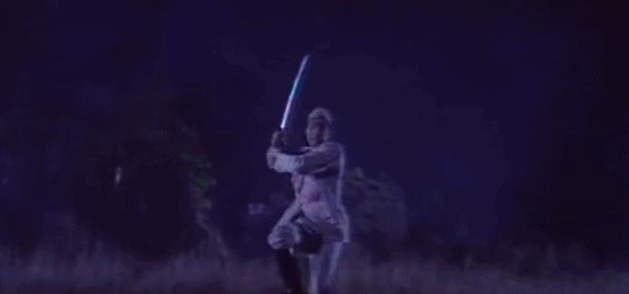 全球公认最好看的十大丧尸剧,最刺激的丧尸剧