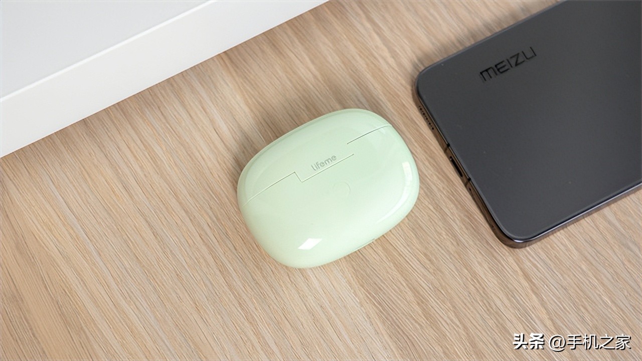 魅蓝blus2s有底噪吗,魅蓝blus2s深度评测