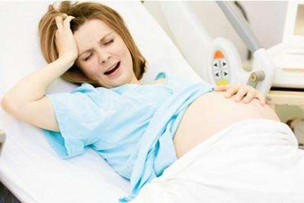 顺产好还是剖腹产对夫妻感情好,顺产好还是剖宫产