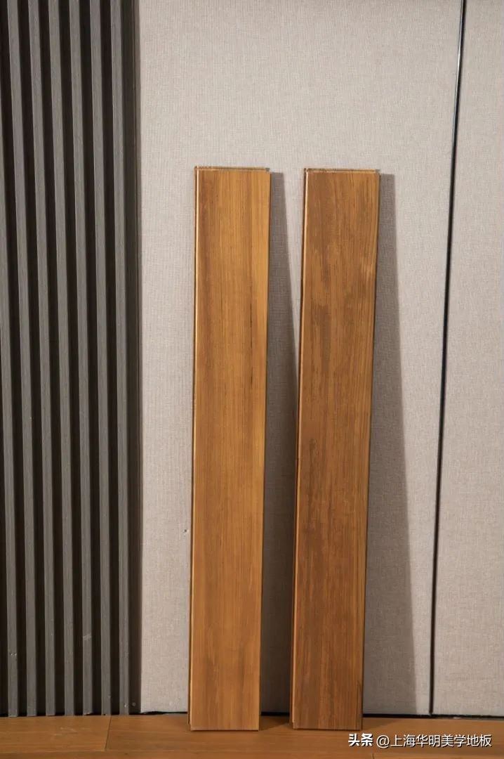 鍗庢槑缇庡,鍗庢槑缇庡瀹炴湪澶嶅悎鍦版澘