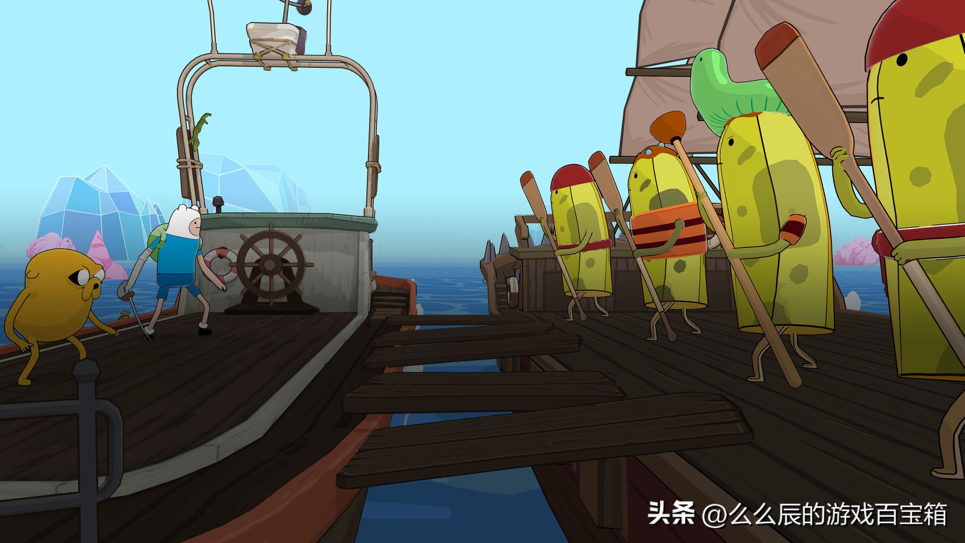 港服ps4的游戏如何在ps5上玩,ps49月港服免费游戏ps5如何领