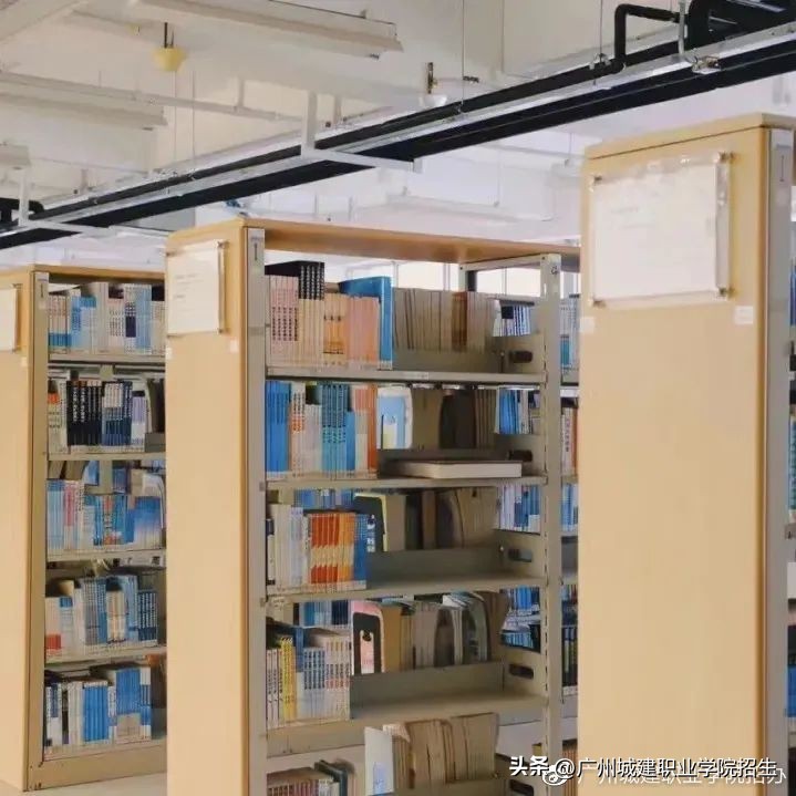 @城建青年，你的相册密码已被破解