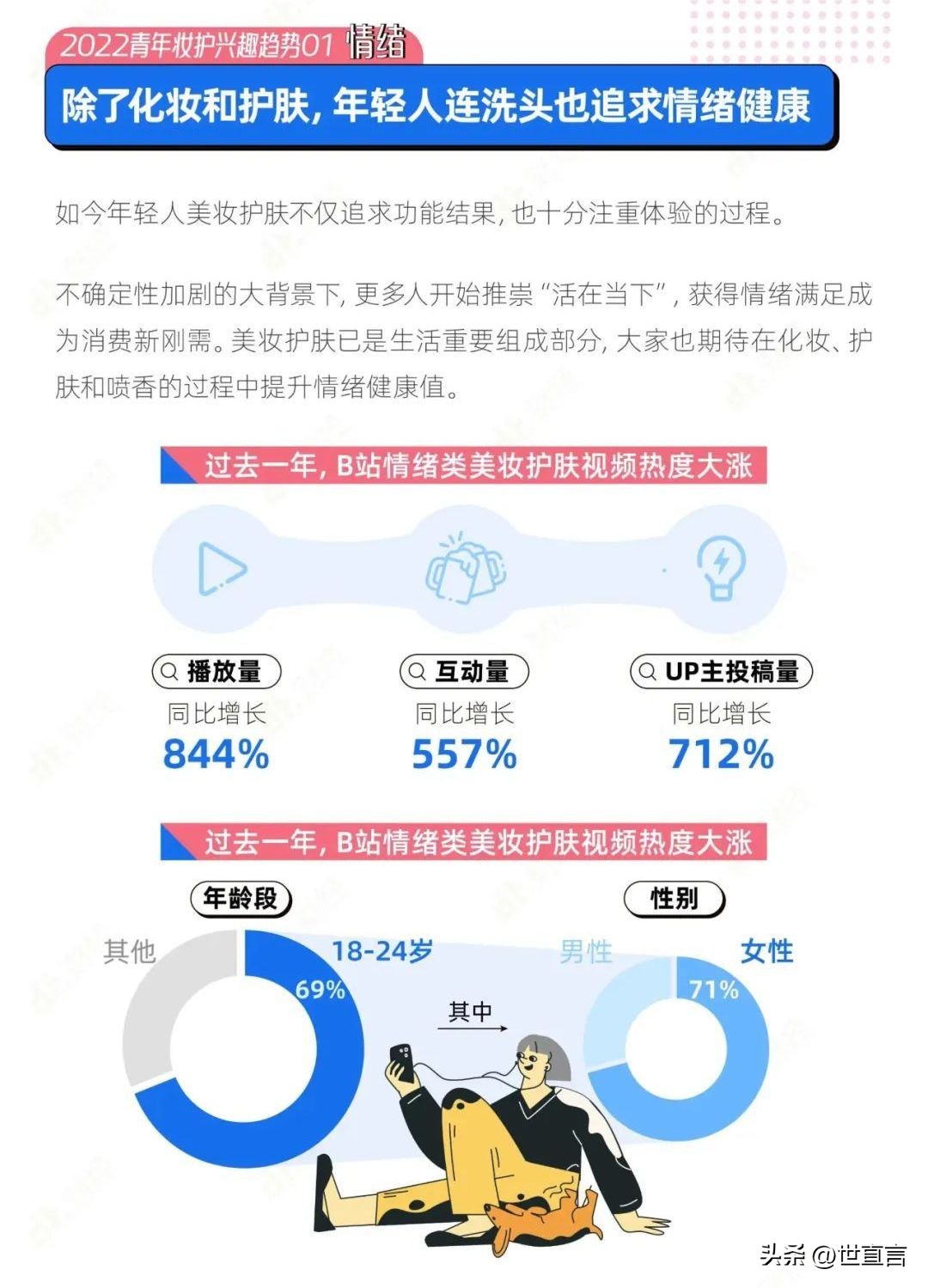 千亿护肤,千亿化妆品怎么样