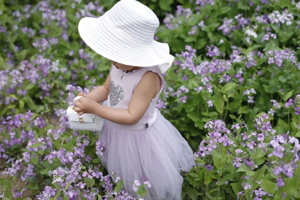 孕期囤货超实用妈妈待产好物分享,宝宝好物合集618囤货开箱来啦