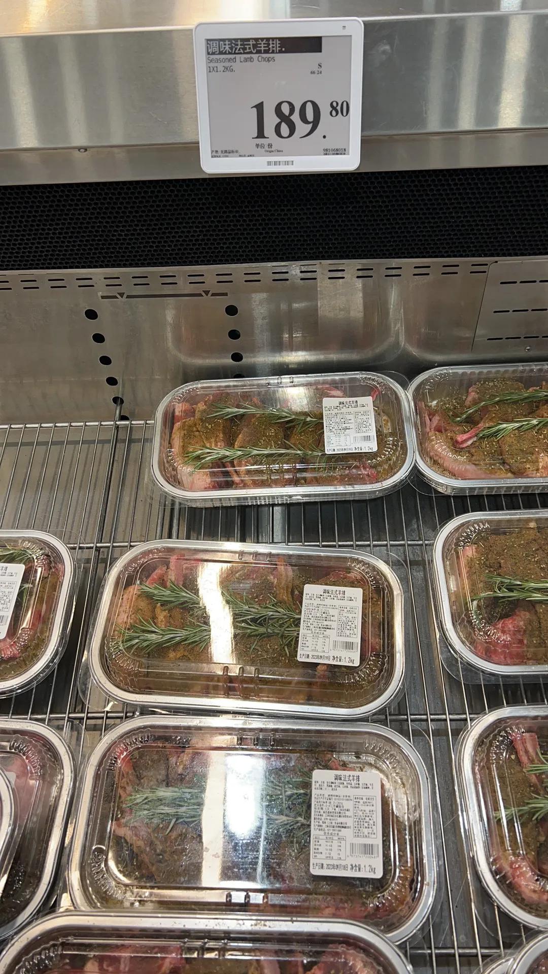 山姆快手菜推荐一下,山姆快手早餐推荐