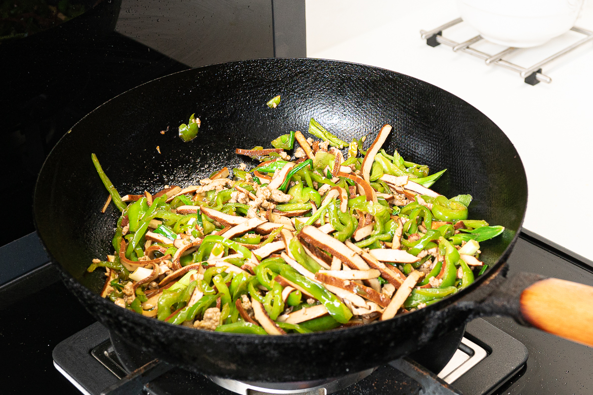 什么集成灶最好用最实在,两体式集成灶