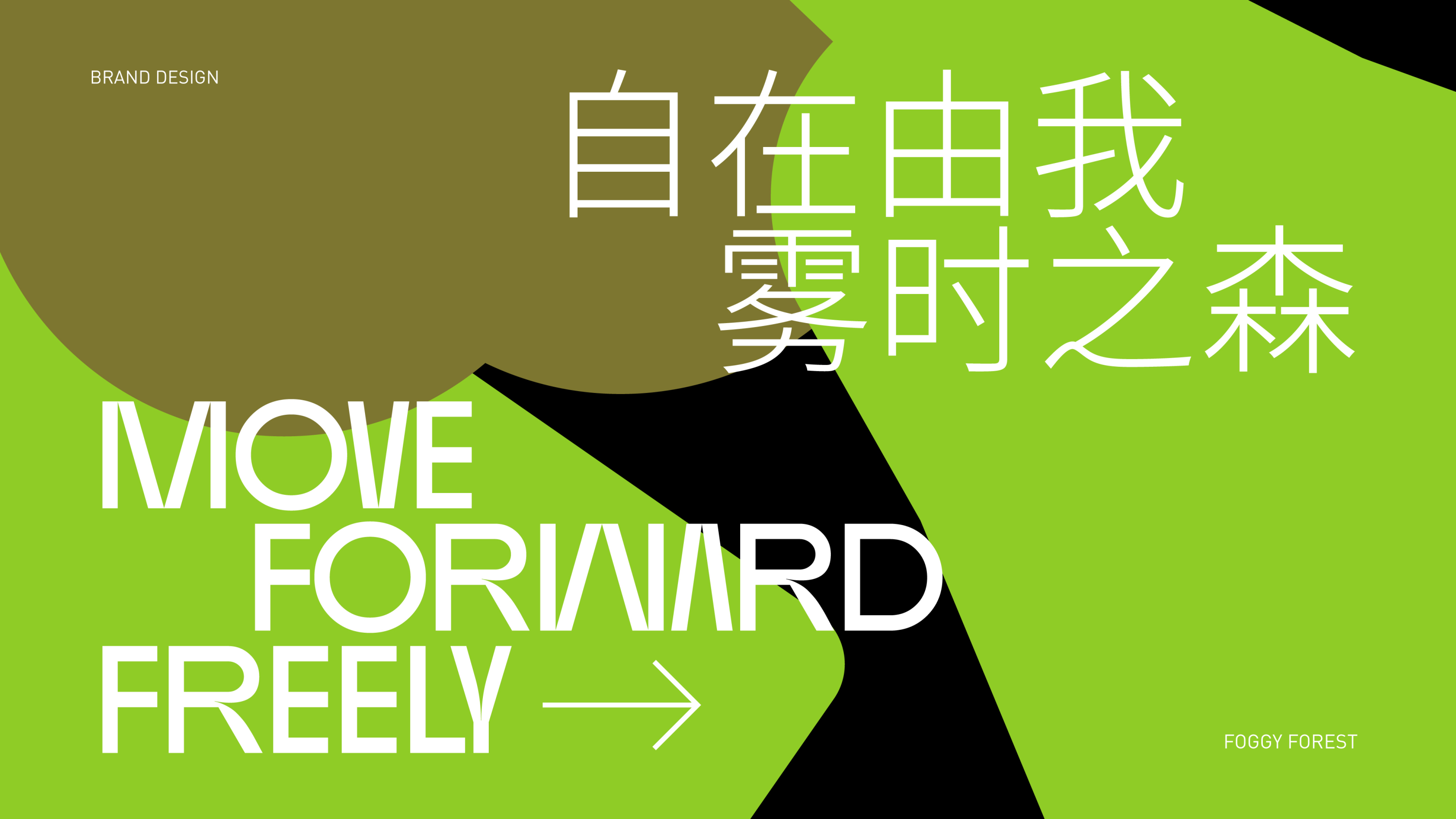 轻食品牌设计案例,轻食品牌风格