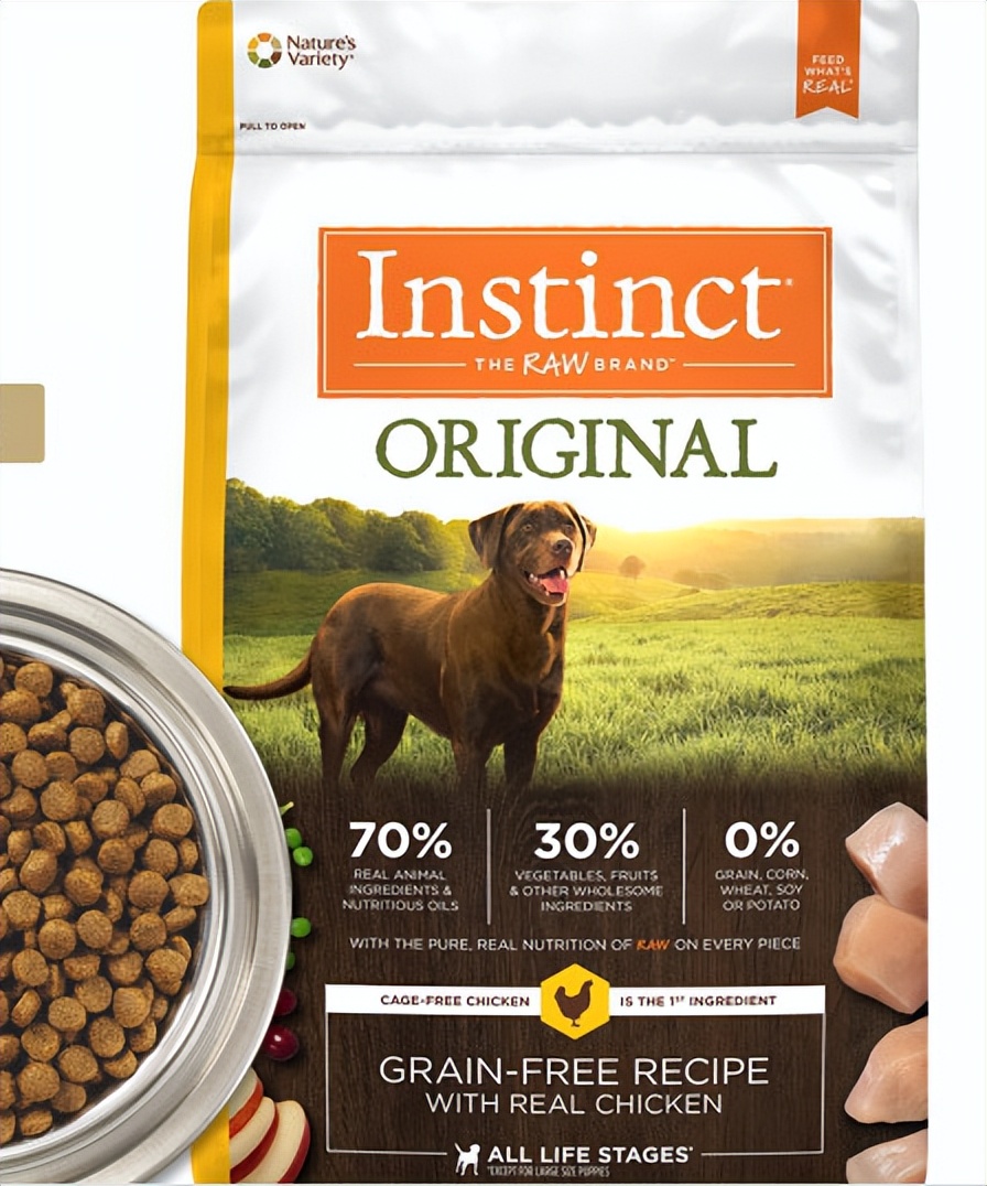 毒狗粮十大品牌,狗粮十大品牌排行榜