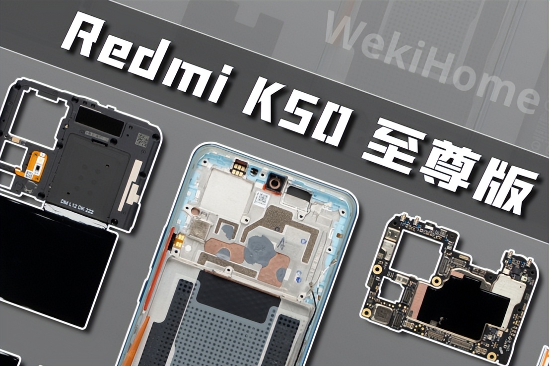 夏天玩游戏手机发烫严重怎么办,夏天玩游戏烫手