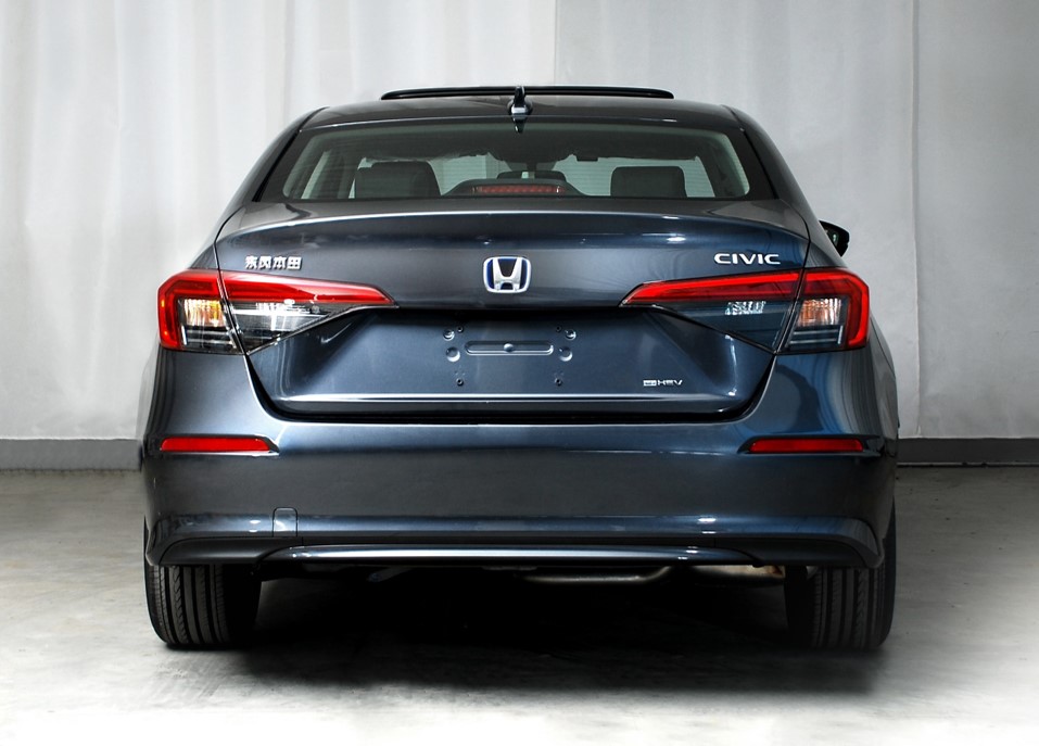 本田即将上市的国六新款车,本田新车即将上市车型最新消息