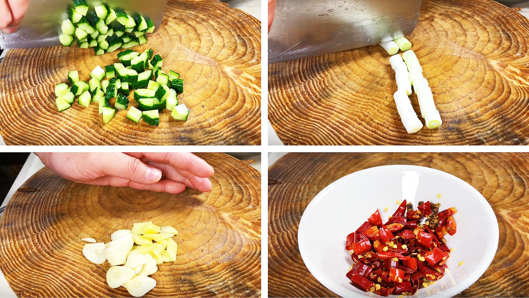 四川正宗十大名菜,四川正宗十四种名菜