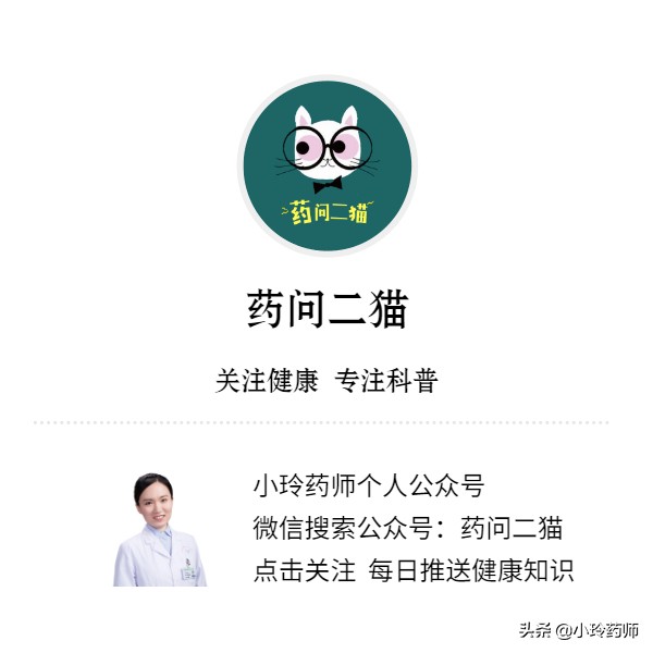 防癌体检项目预防癌症要做的检查,防癌的体检有用吗