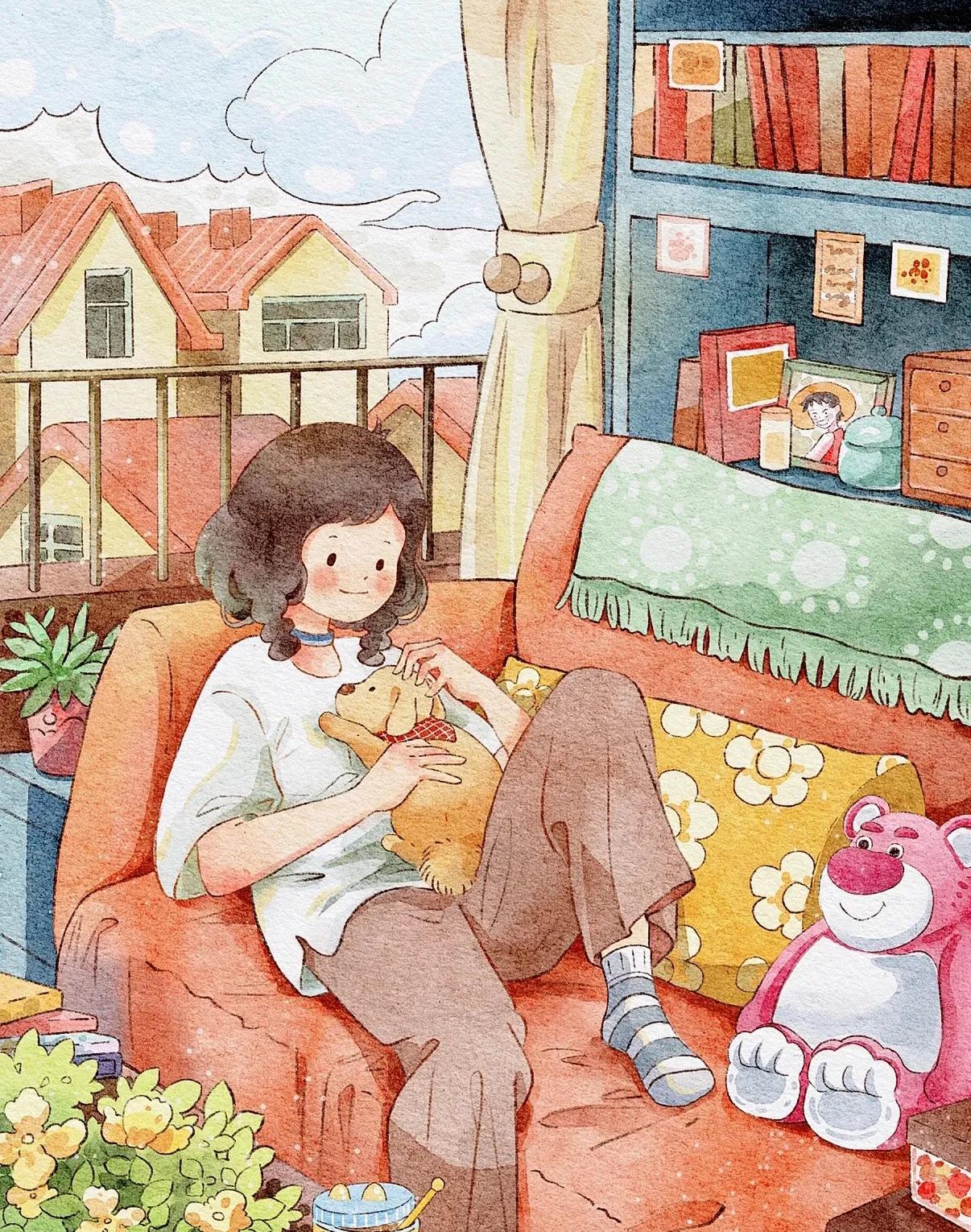 如何管理月光族的钱,月光族存起了小金库