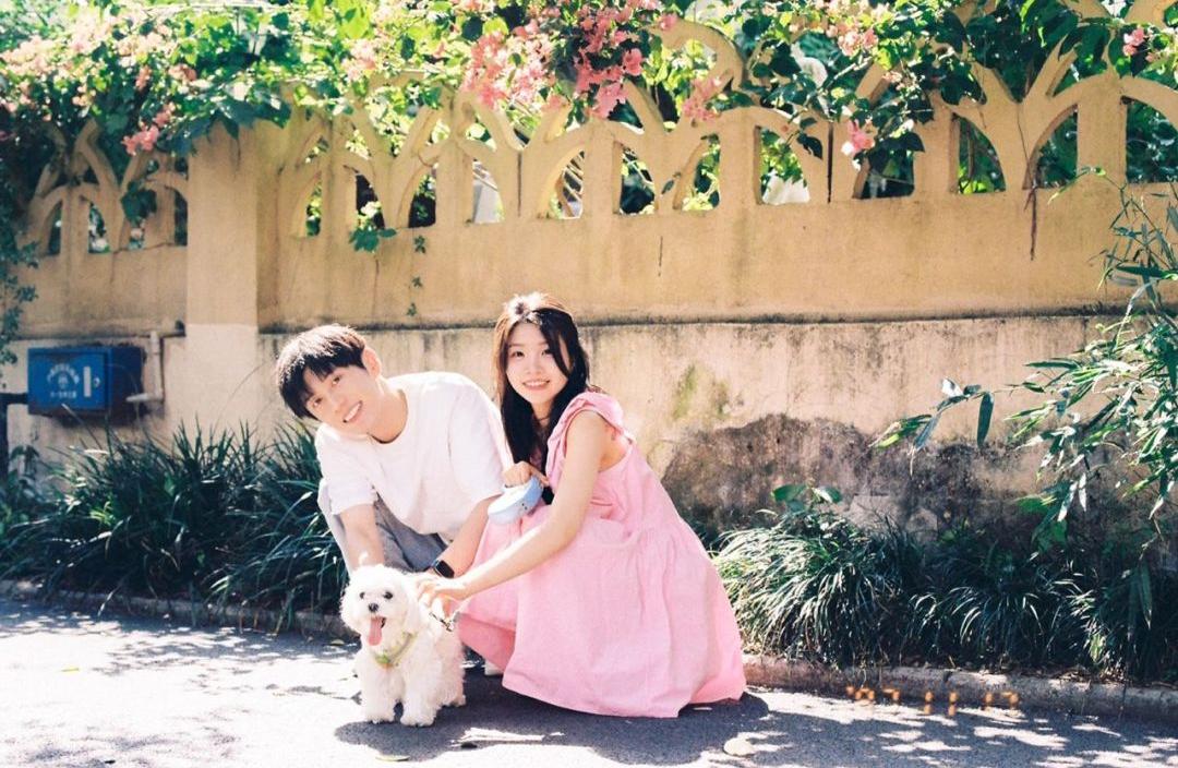 合肥活动报名Jul.16|解锁60位青年才俊的朋友圈，就在这个暑假!