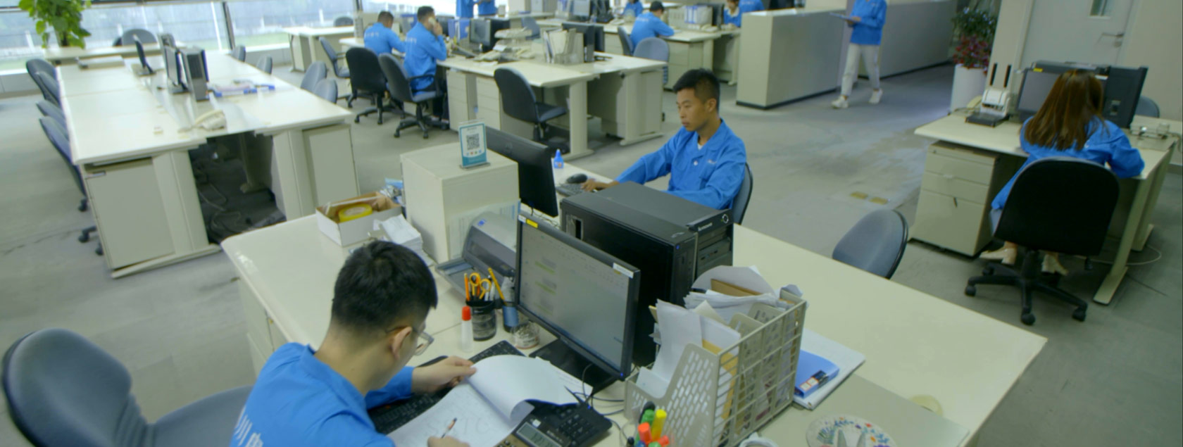 鏃朵唬鍗氬窛,骞垮窞鏃朵唬鍗氬窛绉戞妧鍙戝睍鏈夐檺鍏徃