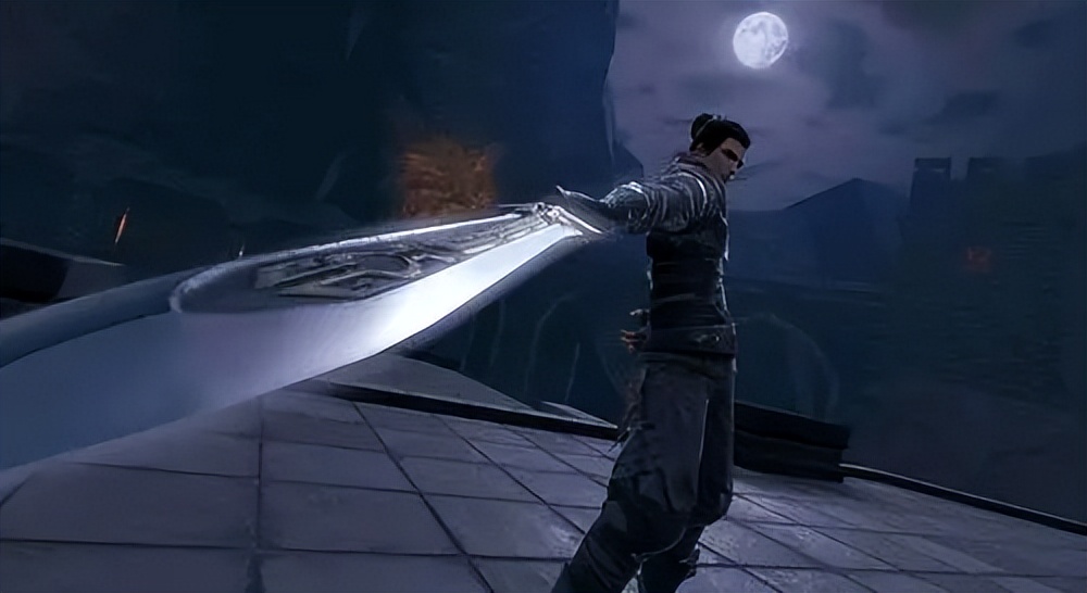 一口气看完系列修仙爽文完结,修仙爽文100集以上推荐