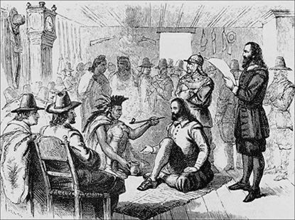 戒烟日记827,戒烟日记全文