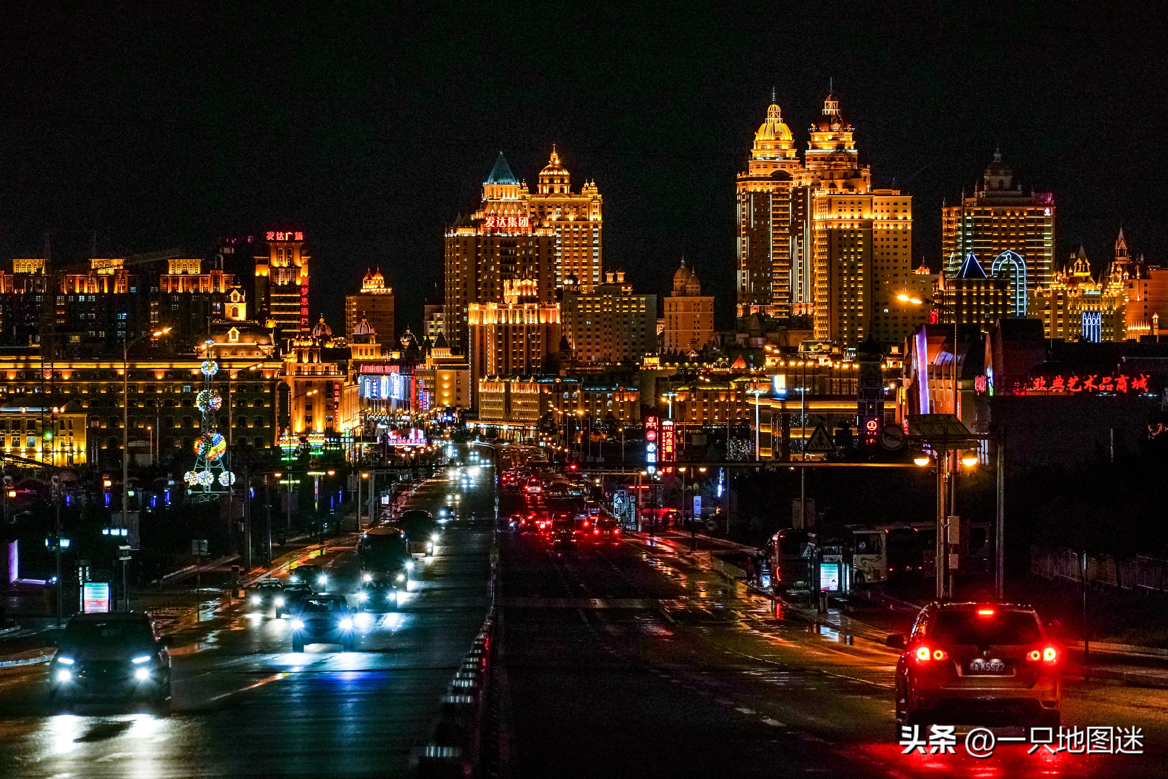 中国名字里有带州的城市,我国带州字的城市名称