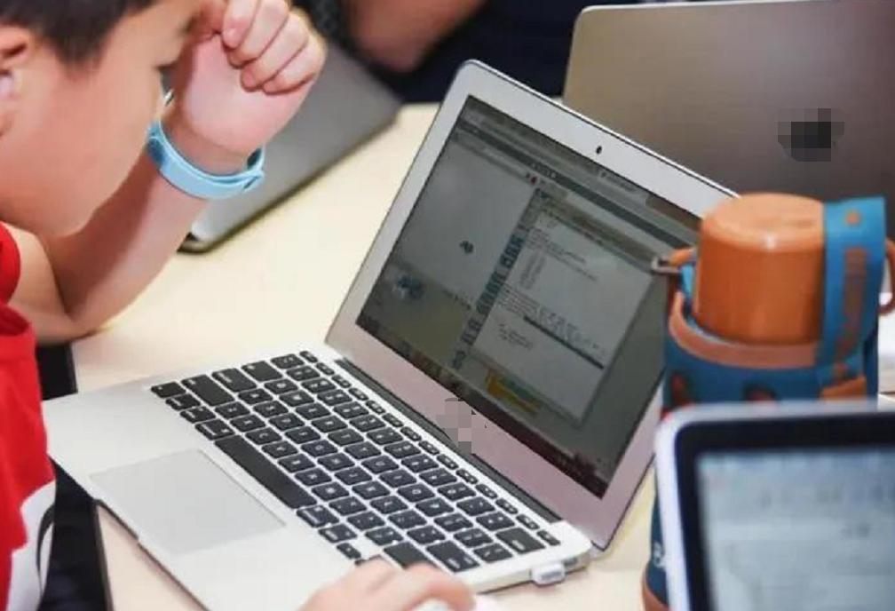 热门软件工程学校专业排行,全国高校软件工程专业排名公布