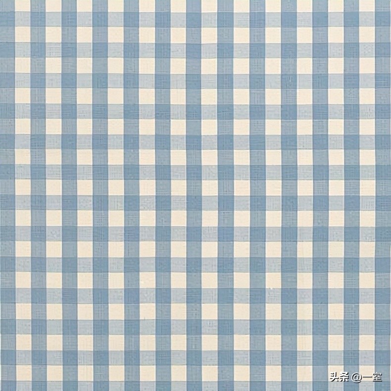 设计界最顶级的免费贴图素材库,3d材质贴图免费素材库