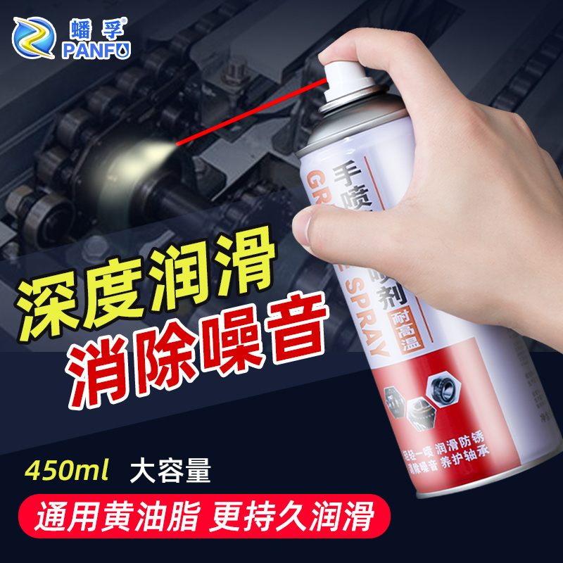 2022年5月好物分享视频,2022年6月好物推荐爆款