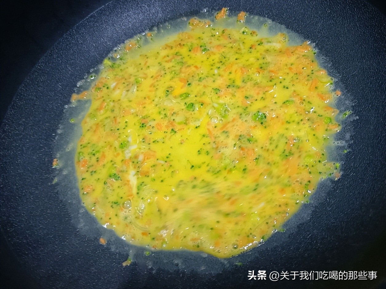 多吃牛肉对老人身体有影响么,牛肉咋吃对老人有益