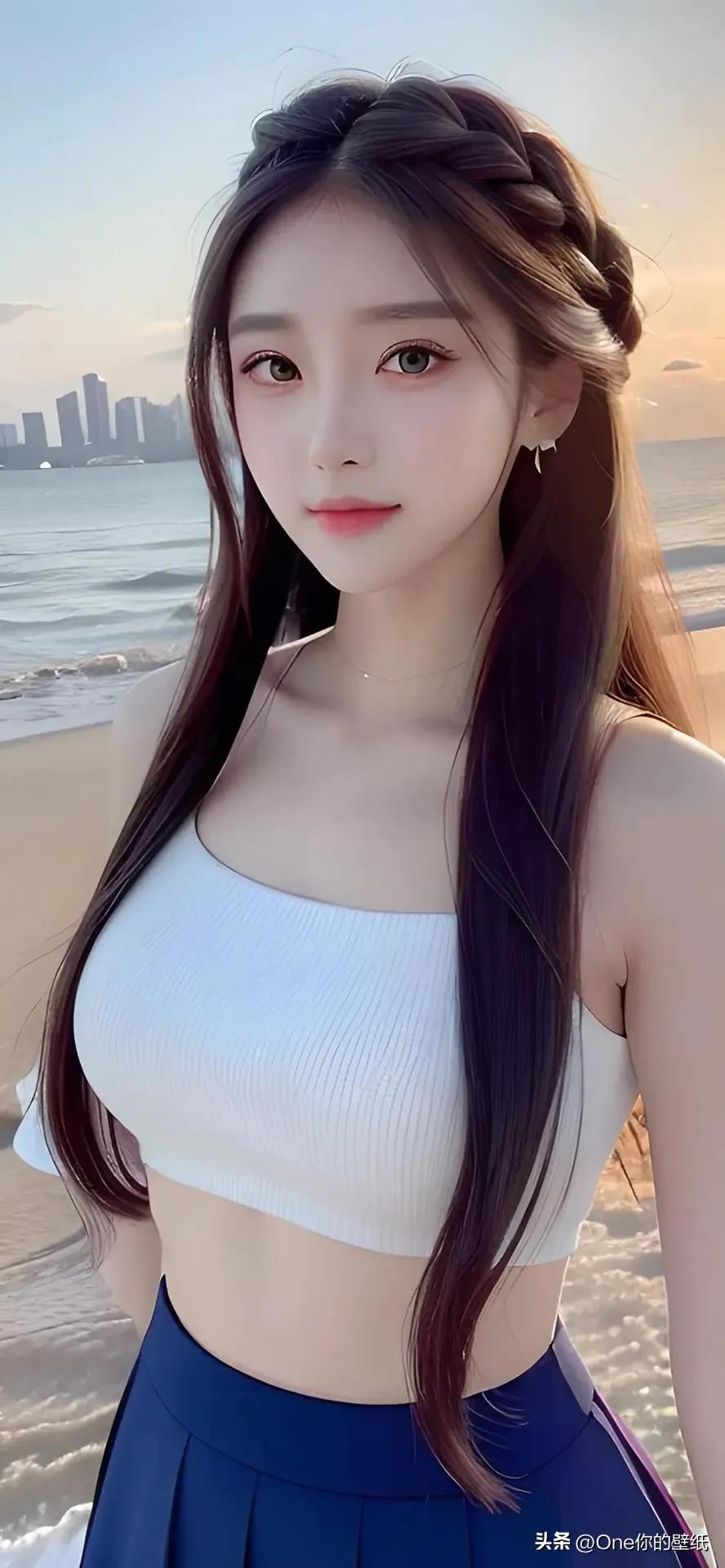 iphone13全屏壁纸2024年,高清iphone13原生壁纸