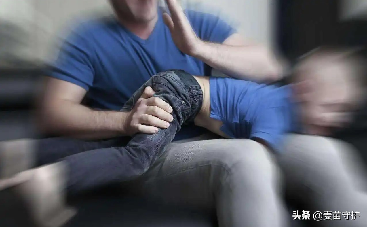 控制手机屏幕使用时间的app,哪一款app可以控制孩子玩手机