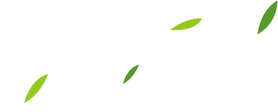 恒大花溪谷和高新名邸,恒大花溪谷环境优美