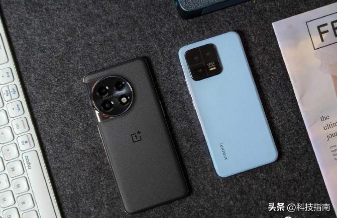 2019q1世界高端手机品牌,2022华为最好手机排行榜前十名